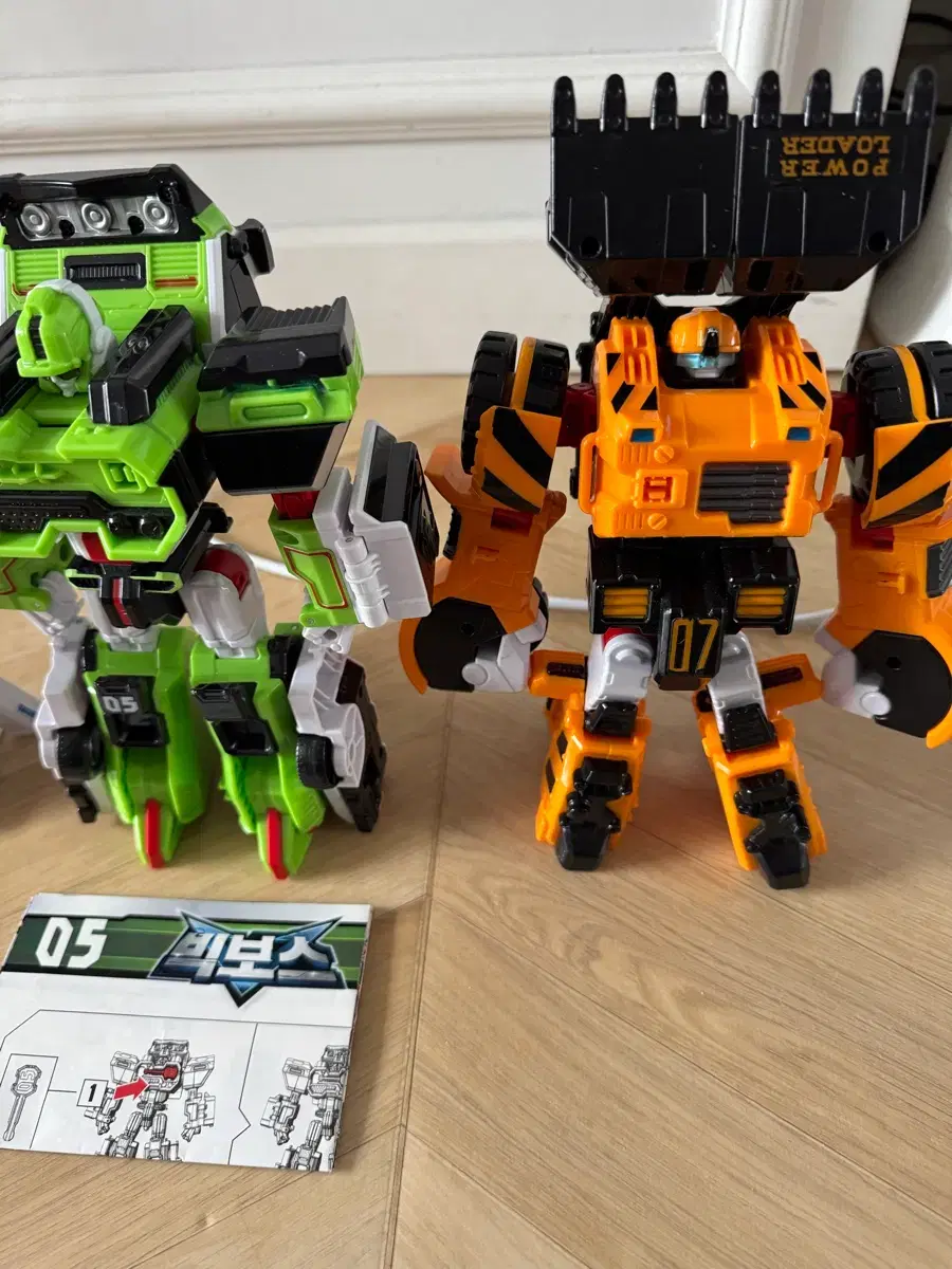 thumbnail-3
